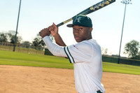 HIGHTOWER_BSBL_Jeremy Payne_13-(BCC)