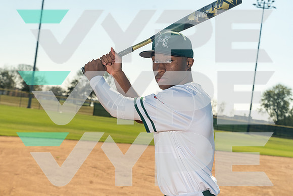 HIGHTOWER_BSBL_Jeremy Payne_13-(BCC)