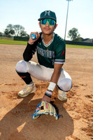 HIGHTOWER_BSBL_Angel Gutierrez_19-(BCC)