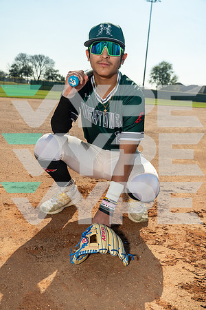 HIGHTOWER_BSBL_Angel Gutierrez_19-(BCC)