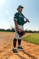 HIGHTOWER_BSBL_Braylen Kizzee_11-(BCC)