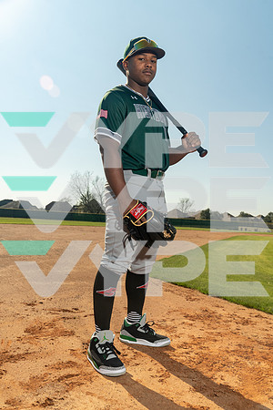 HIGHTOWER_BSBL_Braylen Kizzee_11-(BCC)