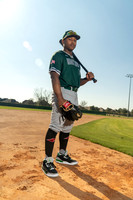 HIGHTOWER_BSBL_Braylen Kizzee_10-(BCC)