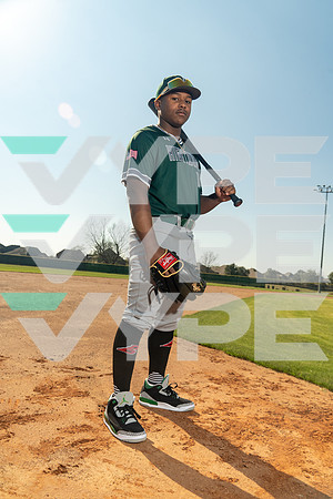 HIGHTOWER_BSBL_Braylen Kizzee_10-(BCC)