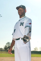 HIGHTOWER_BSBL_Jeremy Payne_17-(BCC)