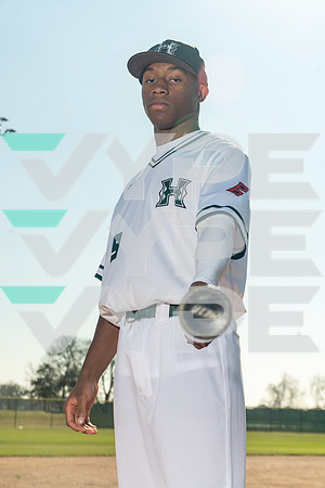 HIGHTOWER_BSBL_Jeremy Payne_17-(BCC)