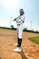 HIGHTOWER_BSBL_Javon Thompson_04-(BCC)
