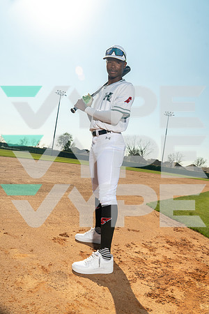 HIGHTOWER_BSBL_Javon Thompson_04-(BCC)