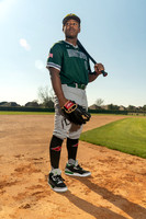 HIGHTOWER_BSBL_Braylen Kizzee_12-(BCC)