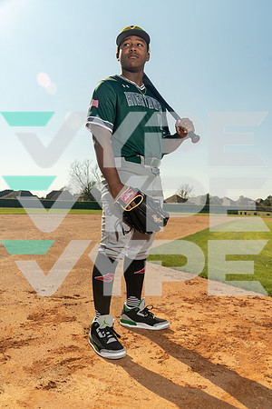 HIGHTOWER_BSBL_Braylen Kizzee_12-(BCC)