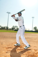 HIGHTOWER_BSBL_Jeremy Payne_15-(BCC)