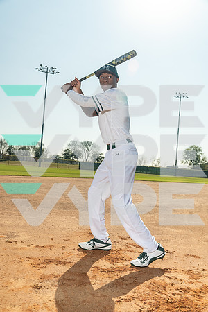 HIGHTOWER_BSBL_Jeremy Payne_15-(BCC)