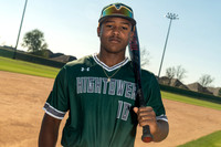 HIGHTOWER_BSBL_Braylen Kizzee_09-(BCC)