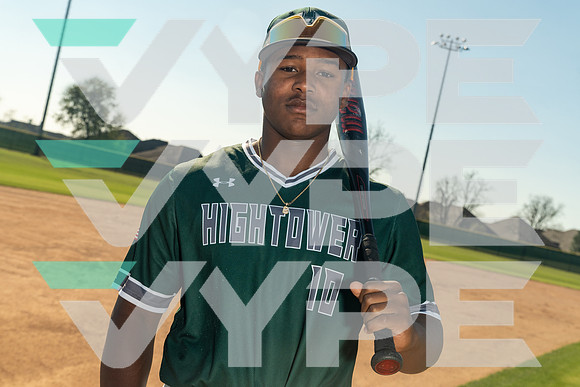 HIGHTOWER_BSBL_Braylen Kizzee_09-(BCC)