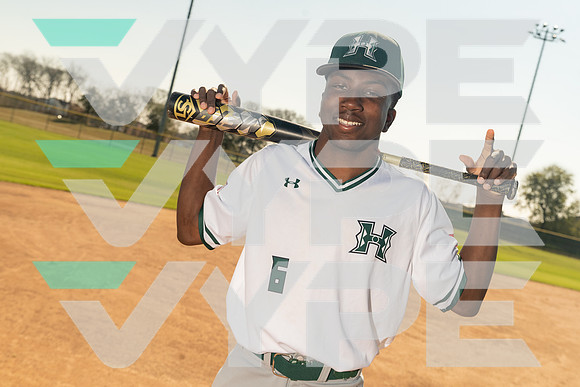 HIGHTOWER_BSBL_Kendron Penson_28-(BCC)