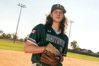 HIGHTOWER_BSBL_Dylan Evans_25-(BCC)