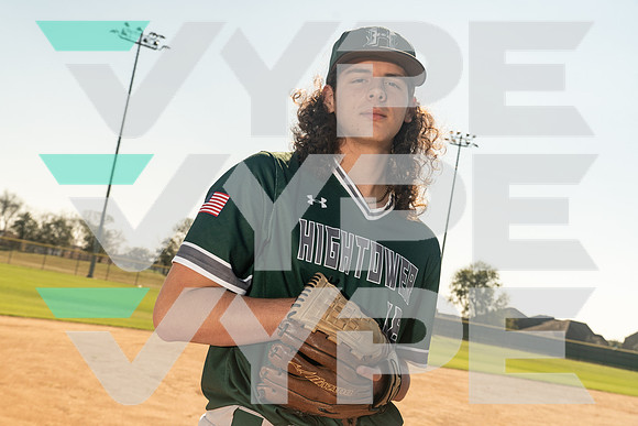 HIGHTOWER_BSBL_Dylan Evans_25-(BCC)