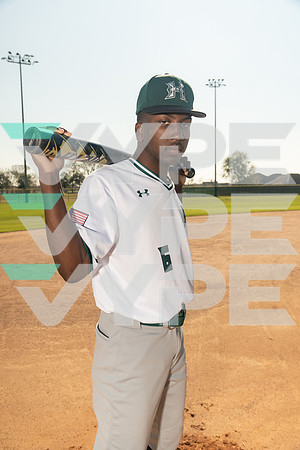 HIGHTOWER_BSBL_Kendron Penson_31-(BCC)