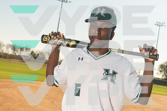 HIGHTOWER_BSBL_Kendron Penson_29-(BCC)