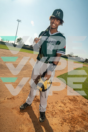 HIGHTOWER_BSBL_Richard Starnes III_07-(BCC)