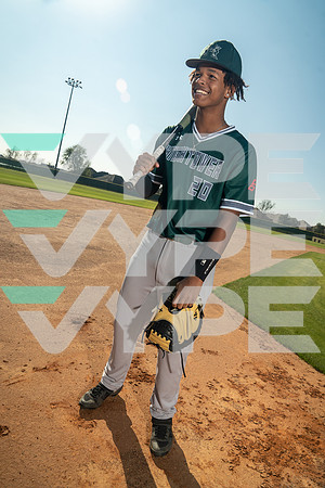 HIGHTOWER_BSBL_Richard Starnes III_08-(BCC)