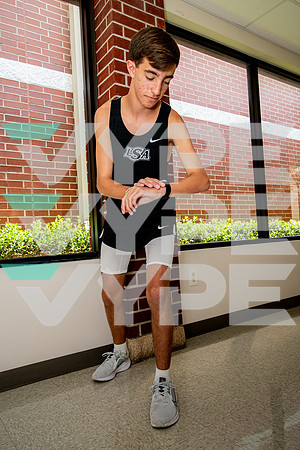 LSA_XC_0269-(WRIGHT)
