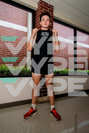 LSA_XC_0248-(WRIGHT)