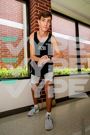 LSA_XC_0272-(WRIGHT)