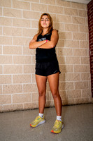 LSA_XC_0282-(WRIGHT)