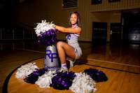 RIDGE_POINT_CHEER-(LILYCOX)-5