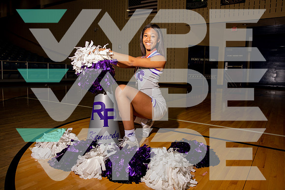 RIDGE_POINT_CHEER-(LILYCOX)-5
