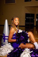 RIDGE_POINT_CHEER-(LILYCOX)-3