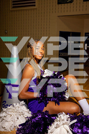RIDGE_POINT_CHEER-(LILYCOX)-3