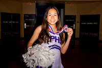 RIDGE_POINT_CHEER-(LILYCOX)-9