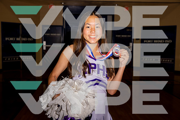 RIDGE_POINT_CHEER-(LILYCOX)-9