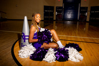 Cheer