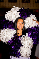 RIDGE_POINT_CHEER-(LILYCOX)-7