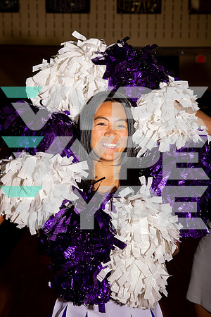 RIDGE_POINT_CHEER-(LILYCOX)-7
