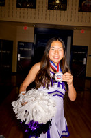 RIDGE_POINT_CHEER-(LILYCOX)-10