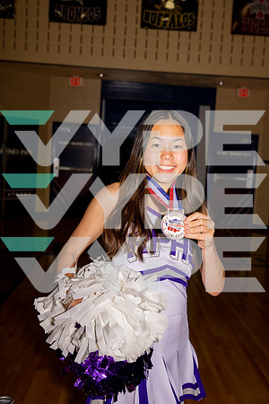 RIDGE_POINT_CHEER-(LILYCOX)-10