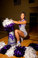RIDGE_POINT_CHEER-(LILYCOX)-4