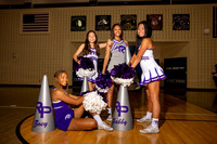RIDGE_POINT_CHEER-(LILYCOX)