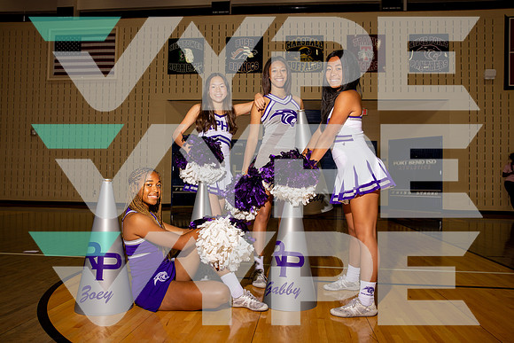 RIDGE_POINT_CHEER-(LILYCOX)