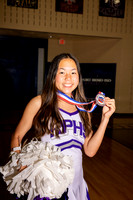 RIDGE_POINT_CHEER-(LILYCOX)-11
