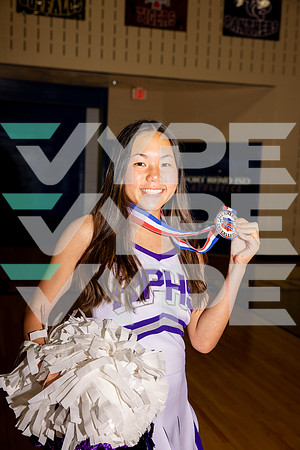 RIDGE_POINT_CHEER-(LILYCOX)-11