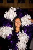 RIDGE_POINT_CHEER-(LILYCOX)-6