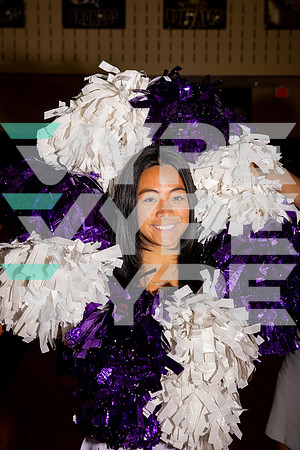RIDGE_POINT_CHEER-(LILYCOX)-6