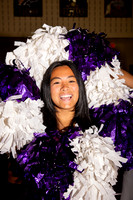 RIDGE_POINT_CHEER-(LILYCOX)-8