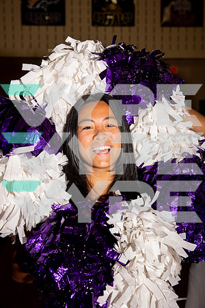 RIDGE_POINT_CHEER-(LILYCOX)-8