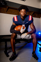 TOMPKINS_FB_05733-(HARTOJO)